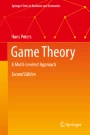 Amazon.com: Theory of Games and Statistical Decisions (Dover