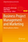 洋書 Business Markrting Management B2B Business Marketing Management B2B, 12th Edition