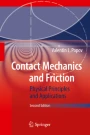 Amazon | Contact Mechanics | Jean, M., Moreau, J.J., Raous