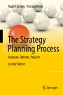 methodology in strategic planning