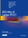 IAEA Atlas of Cardiac PET/CT: A Case-Study Approach | Springer Nature ...
