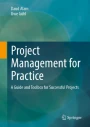 project management research and practice