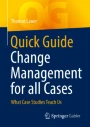 case study 6 51 change management