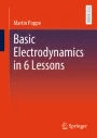 洋書 Foundations of Applied Electrodynamics Foundations of Applied Electrodynamics | Wiley