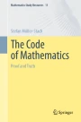 洋書 Mathematics Numerical Mathematics and Computing: Cheney, E. Ward