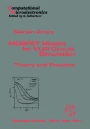 MOSFET Models for VLSI Circuit Simulation: Theory and