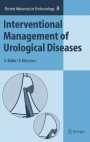 Clinical Guidelines in Urological Management (Recent Advances in Endourology， 4) Ohshima， S.; Hirao， Y. 978-4-431-35642-4?as=webp