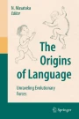 The Ecology of Language (Language Science and National