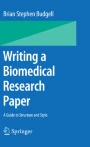 biomedical research paper example