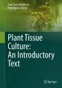 tissue culture research paper pdf