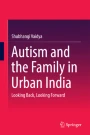 action for autism delhi case study