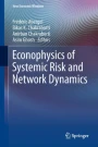 The Application of Econophysics: Proceedings of the Second