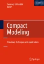 thesis compact model
