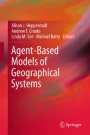 ビジネス・経済 [Springer] Agent-Based Approaches in 978-4-431-55236-9?as=webp