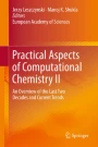 Computational Chemistry: Reviews of Current Trends [ハードカバー] Leszczynski， Jerzy Computational Chemistry: Reviews of Current Trends [ハード
