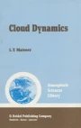 Cloud Dynamics | SpringerLink