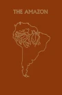 978-94-009-6542-3?as=webp