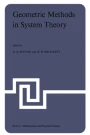 洋書 Geometrical Methods in the Theory of Ord Geometrical methods in the theory of ordinary differential