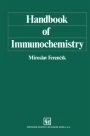 洋書 Immunochemical Methods in Cell and 978-94-011-1552-0?as=webp