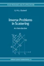 洋書 Quantum Inverse Scattering Method Quantum Inverse Scattering Method and Correlation Functions
