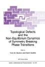 公式通販 - 人気アイテム多数 Defects Topological and of Dynamics Non-Equilibrium the 洋書