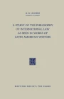 【洋書・専門書】【研究支援】procedure civile 洋書・専門書】【研究支援】Code de procedure civile