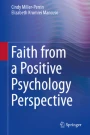 Positive Psychology in the Clinical Domains: Research and Practice [ハードカバー] Ruini， Chiara Psicologia positiva e psicologia clinica. Una prospettiva