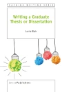 books on dissertation writing pdf