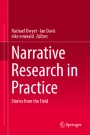 Amazon.com: Qualitative Research in Practice: Stories from