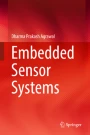 Embedded Sensor Systems | SpringerLink