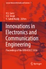 research papers in electronics and communication engineering