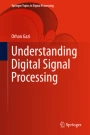 Understanding Digital Signal Processing | SpringerLink
