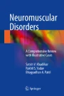 Fifty years of neuromuscular