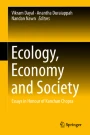 essays on economy and society