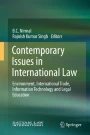 research paper writing in contemporary issues in labour law