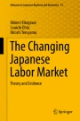 Japanese Employment Practices―THE JAPAN INSTITUTE OF LABOUR (JAPANESE ECONOMY &amp; LABOR SERIES) [洋書] Amazon.co.jp: Japanese employment practices (Japanese