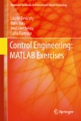 Control Engineering: MATLAB Exercises | SpringerLink