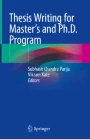 google scholar thesis pdf free download