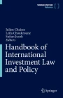 research paper on investment law