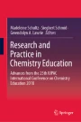 journal chemistry education research and practice