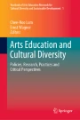 research paper about culture and arts
