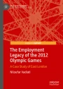 case study london olympics 2012