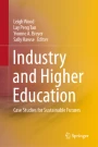 case studies in education industry