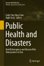 disaster and public health management essay