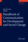 research topics on development communication