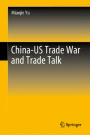 china us trade war essay