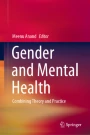 gender and mental health essay