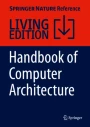 computer architecture research paper topics