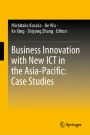 business schools of asia pacific case study solution