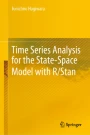 Amazon.com: Time Series Analysis by State Space Methods